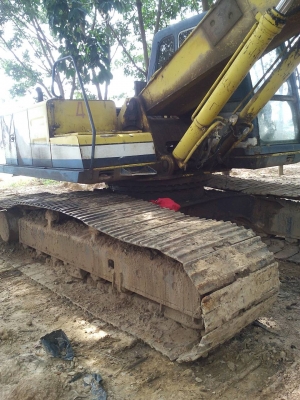 ขายคู่ แบคโฮ KOBELCO SK200 MARK 3 เครื่องดี ไฟฟ้าครบ เอกสารชื้อขาย สิบล้อช่วงล่าง ไอ้หลง 6 D 15 เปลียนหัว F 17 ยังไม่ลงเล่ม ขายด่วน 720000 บาท สอบถามทีเบอร์ one 2 0986683479 dtac.. 0991751349 สิทธิ์คับ ขายคู่ แบคโฮ KOBELCO SK200 MARK 3 เครื่องดี ไฟฟ้าครบ เอกสารชื้อขาย สิบล้อช่วงล่าง ไอ้หลง 6 D 15 เปลียนหัว F 17 ยังไม่ลงเล่ม ขายด่วน 720000 บาท สอบถามทีเบอร์ one 2 0986683479 dtac.. 0991751349 สิทธิ์คับ