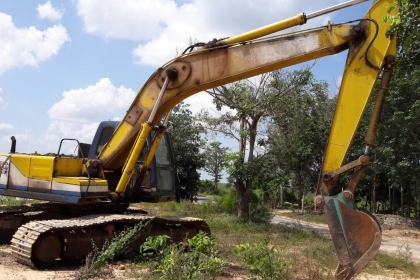 ขายคู่ แบคโฮ KOBELCO SK200 MARK 3 เครื่องดี ไฟฟ้าครบ เอกสารชื้อขาย สิบล้อช่วงล่าง ไอ้หลง 6 D 15 เปลียนหัว F 17 ยังไม่ลงเล่ม ขายด่วน 720000 บาท สอบถามทีเบอร์ one 2 0986683479 dtac.. 0991751349 สิทธิ์คับ ขายคู่ แบคโฮ KOBELCO SK200 MARK 3 เครื่องดี ไฟฟ้าครบ เอกสารชื้อขาย สิบล้อช่วงล่าง ไอ้หลง 6 D 15 เปลียนหัว F 17 ยังไม่ลงเล่ม ขายด่วน 720000 บาท สอบถามทีเบอร์ one 2 0986683479 dtac.. 0991751349 สิทธิ์คับ