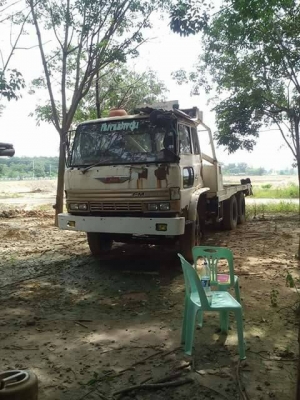 ขายคู่ แบคโฮ KOBELCO SK200 MARK 3 เครื่องดี ไฟฟ้าครบ เอกสารชื้อขาย สิบล้อช่วงล่าง ไอ้หลง 6 D 15 เปลียนหัว F 17 ยังไม่ลงเล่ม ขายด่วน 720000 บาท สอบถามทีเบอร์ one 2 0986683479 dtac.. 0991751349 สิทธิ์คับ ขายคู่ แบคโฮ KOBELCO SK200 MARK 3 เครื่องดี ไฟฟ้าครบ เอกสารชื้อขาย สิบล้อช่วงล่าง ไอ้หลง 6 D 15 เปลียนหัว F 17 ยังไม่ลงเล่ม ขายด่วน 720000 บาท สอบถามทีเบอร์ one 2 0986683479 dtac.. 0991751349 สิทธิ์คับ