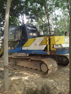 ขายคู่ แบคโฮ KOBELCO SK200 MARK 3 เครื่องดี ไฟฟ้าครบ เอกสารชื้อขาย สิบล้อช่วงล่าง ไอ้หลง 6 D 15 เปลียนหัว F 17 ยังไม่ลงเล่ม ขายด่วน 720000 บาท สอบถามทีเบอร์ one 2 0986683479 dtac.. 0991751349 สิทธิ์คับ ขายคู่ แบคโฮ KOBELCO SK200 MARK 3 เครื่องดี ไฟฟ้าครบ เอกสารชื้อขาย สิบล้อช่วงล่าง ไอ้หลง 6 D 15 เปลียนหัว F 17 ยังไม่ลงเล่ม ขายด่วน 720000 บาท สอบถามทีเบอร์ one 2 0986683479 dtac.. 0991751349 สิทธิ์คับ