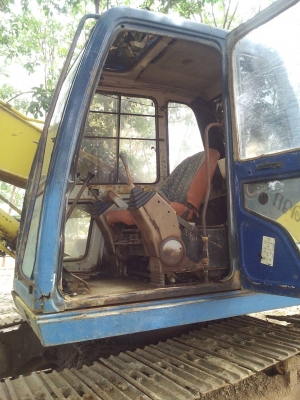 ขายคู่ แบคโฮ KOBELCO SK200 MARK 3 เครื่องดี ไฟฟ้าครบ เอกสารชื้อขาย สิบล้อช่วงล่าง ไอ้หลง 6 D 15 เปลียนหัว F 17 ยังไม่ลงเล่ม ขายด่วน 720000 บาท สอบถามทีเบอร์ one 2 0986683479 dtac.. 0991751349 สิทธิ์คับ ขายคู่ แบคโฮ KOBELCO SK200 MARK 3 เครื่องดี ไฟฟ้าครบ เอกสารชื้อขาย สิบล้อช่วงล่าง ไอ้หลง 6 D 15 เปลียนหัว F 17 ยังไม่ลงเล่ม ขายด่วน 720000 บาท สอบถามทีเบอร์ one 2 0986683479 dtac.. 0991751349 สิทธิ์คับ