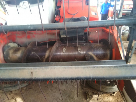 DC 60 Plus นิ่วสปริง ปี 54 ต้องการขายคับด่วน 300000 บาท ต้องการดูรถ one 2 0986683479 dtac 0991751349 สิทธิ์ คับ DC 60 Plus นิ่วสปริง ปี 54 ต้องการขายคับด่วน 300000 บาท ต้องการดูรถ one 2 0986683479 dtac 0991751349 สิทธิ์ คับ