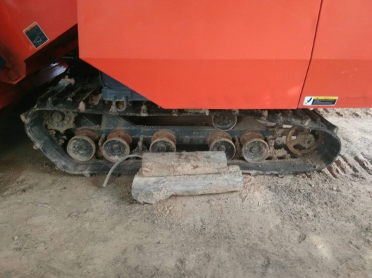 DC 60 Plus นิ่วสปริง ปี 54 ต้องการขายคับด่วน 300000 บาท ต้องการดูรถ one 2 0986683479 dtac 0991751349 สิทธิ์ คับ DC 60 Plus นิ่วสปริง ปี 54 ต้องการขายคับด่วน 300000 บาท ต้องการดูรถ one 2 0986683479 dtac 0991751349 สิทธิ์ คับ