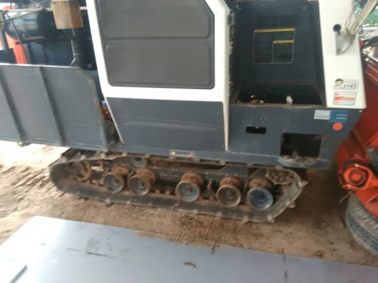 DC 60 Plus นิ่วสปริง ปี 54 ต้องการขายคับด่วน 300000 บาท ต้องการดูรถ one 2 0986683479 dtac 0991751349 สิทธิ์ คับ DC 60 Plus นิ่วสปริง ปี 54 ต้องการขายคับด่วน 300000 บาท ต้องการดูรถ one 2 0986683479 dtac 0991751349 สิทธิ์ คับ