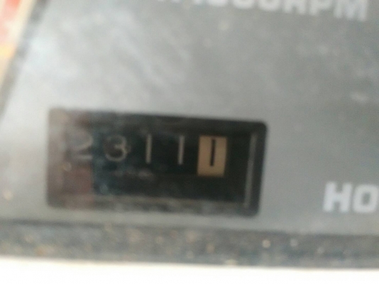 DC 60 Plus นิ่วสปริง ปี 54 ต้องการขายคับด่วน 300000 บาท ต้องการดูรถ one 2 0986683479 dtac 0991751349 สิทธิ์ คับ DC 60 Plus นิ่วสปริง ปี 54 ต้องการขายคับด่วน 300000 บาท ต้องการดูรถ one 2 0986683479 dtac 0991751349 สิทธิ์ คับ