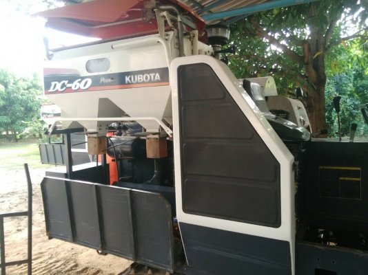 DC 60 Plus นิ่วสปริง ปี 54 ต้องการขายคับด่วน 300000 บาท ต้องการดูรถ one 2 0986683479 dtac 0991751349 สิทธิ์ คับ DC 60 Plus นิ่วสปริง ปี 54 ต้องการขายคับด่วน 300000 บาท ต้องการดูรถ one 2 0986683479 dtac 0991751349 สิทธิ์ คับ