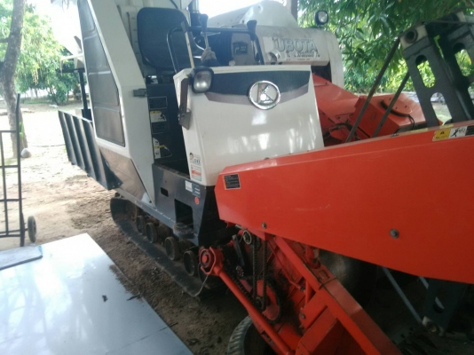 DC 60 Plus นิ่วสปริง ปี 54 ต้องการขายคับด่วน 300000 บาท ต้องการดูรถ one 2 0986683479 dtac 0991751349 สิทธิ์ คับ DC 60 Plus นิ่วสปริง ปี 54 ต้องการขายคับด่วน 300000 บาท ต้องการดูรถ one 2 0986683479 dtac 0991751349 สิทธิ์ คับ