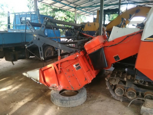 DC 60 Plus นิ่วสปริง  ปี 54    ต้องการขายคับด่วน       300000 บาท  ต้องการดูรถ  one 2   0986683479    dtac  0991751349  สิทธิ์  คับ