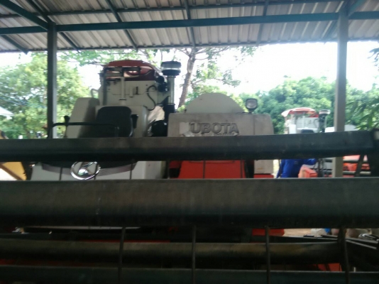 DC 60 Plus นิ่วสปริง ปี 54 ต้องการขายคับด่วน 300000 บาท ต้องการดูรถ one 2 0986683479 dtac 0991751349 สิทธิ์ คับ DC 60 Plus นิ่วสปริง ปี 54 ต้องการขายคับด่วน 300000 บาท ต้องการดูรถ one 2 0986683479 dtac 0991751349 สิทธิ์ คับ