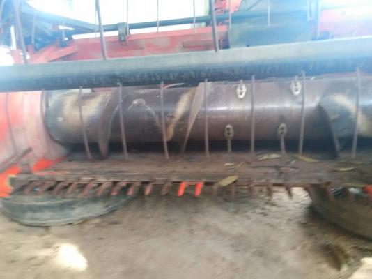 DC 60 Plus นิ่วสปริง ปี 54 ต้องการขายคับด่วน 300000 บาท ต้องการดูรถ one 2 0986683479 dtac 0991751349 สิทธิ์ คับ DC 60 Plus นิ่วสปริง ปี 54 ต้องการขายคับด่วน 300000 บาท ต้องการดูรถ one 2 0986683479 dtac 0991751349 สิทธิ์ คับ