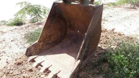 KOBELCO SK 200 MARK 3