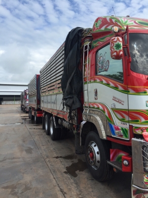 ขาย 2,890,000 สิบล้อดั้มแม่=ลูก 3 คาน ISUZU 360 ปี 56 ดั้มคอกเกษตร อลูมิเนียม รถสวยพร้อมใช้เอกสารพร้ ขาย 2,890,000 สิบล้อดั้มแม่=ลูก 3 คาน ISUZU 360 ปี 56 ดั้มคอกเกษตร อลูมิเนียม รถสวยพร้อมใช้เอกสารพร้