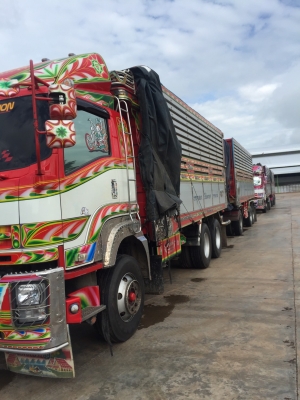ขาย 2,890,000 สิบล้อดั้มแม่=ลูก 3 คาน ISUZU 360 ปี 56 ดั้มคอกเกษตร อลูมิเนียม รถสวยพร้อมใช้เอกสารพร้ ขาย 2,890,000 สิบล้อดั้มแม่=ลูก 3 คาน ISUZU 360 ปี 56 ดั้มคอกเกษตร อลูมิเนียม รถสวยพร้อมใช้เอกสารพร้