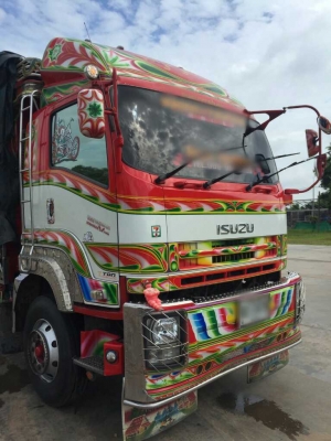 ขาย 2,890,000 สิบล้อดั้มแม่=ลูก 3 คาน ISUZU 360 ปี 56 ดั้มคอกเกษตร อลูมิเนียม รถสวยพร้อมใช้เอกสารพร้ ขาย 2,890,000 สิบล้อดั้มแม่=ลูก 3 คาน ISUZU 360 ปี 56 ดั้มคอกเกษตร อลูมิเนียม รถสวยพร้อมใช้เอกสารพร้