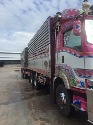 ขาย 2,890,000 สิบล้อดั้มแม่=ลูก 3 คาน ISUZU 360 ปี 56 ดั้มคอกเกษตร อลูมิเนียม รถสวยพร้อมใช้เอกสารพร้ ขาย 2,890,000 สิบล้อดั้มแม่=ลูก 3 คาน ISUZU 360 ปี 56 ดั้มคอกเกษตร อลูมิเนียม รถสวยพร้อมใช้เอกสารพร้