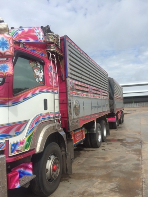 ขาย 2,890,000 สิบล้อดั้มแม่=ลูก 3 คาน ISUZU 360 ปี 56 ดั้มคอกเกษตร อลูมิเนียม รถสวยพร้อมใช้เอกสารพร้ ขาย 2,890,000 สิบล้อดั้มแม่=ลูก 3 คาน ISUZU 360 ปี 56 ดั้มคอกเกษตร อลูมิเนียม รถสวยพร้อมใช้เอกสารพร้