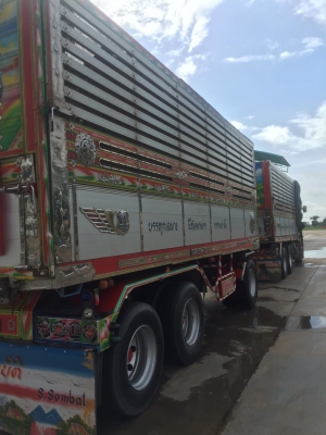 ขาย 2,890,000 สิบล้อดั้มแม่=ลูก 3 คาน ISUZU 360 ปี 56 ดั้มคอกเกษตร อลูมิเนียม รถสวยพร้อมใช้เอกสารพร้ ขาย 2,890,000 สิบล้อดั้มแม่=ลูก 3 คาน ISUZU 360 ปี 56 ดั้มคอกเกษตร อลูมิเนียม รถสวยพร้อมใช้เอกสารพร้
