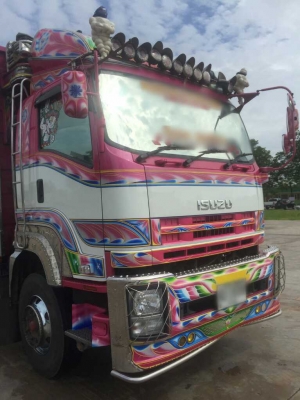 ขาย 2,890,000 สิบล้อดั้มแม่=ลูก 3 คาน ISUZU 360 ปี 56 ดั้มคอกเกษตร อลูมิเนียม รถสวยพร้อมใช้เอกสารพร้ ขาย 2,890,000 สิบล้อดั้มแม่=ลูก 3 คาน ISUZU 360 ปี 56 ดั้มคอกเกษตร อลูมิเนียม รถสวยพร้อมใช้เอกสารพร้