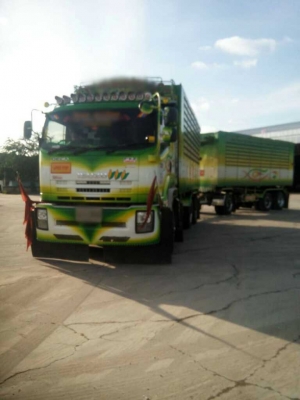 ขาย 2,750,000 สิบล้อดั้มแม่=ลูก 3 คาน ISUZU 360 ปี 55 ดั้มคอกเกษตร อลูมิเนียม รถสวยพร้อมใช้เอกสารพร้ ขาย 2,750,000 สิบล้อดั้มแม่=ลูก 3 คาน ISUZU 360 ปี 55 ดั้มคอกเกษตร อลูมิเนียม รถสวยพร้อมใช้เอกสารพร้
