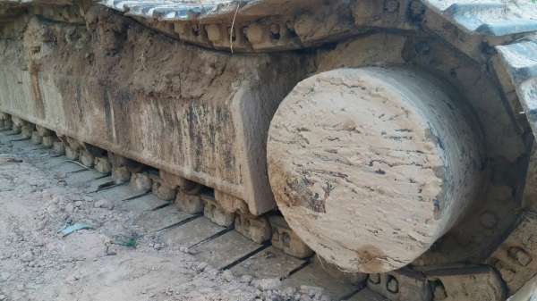 ขาย 395,000 KOBELCO sk 907 m2 เครื่องดี ปั้ม NV 111แรง เอวดี ช่วงล่างเต็ม รถพร้อมใช้ราคาถูก(รถอยู่บุรีรัมย์) 090-772-3710 090-772-3708 ขาย 395,000 KOBELCO sk 907 m2 เครื่องดี ปั้ม NV 111แรง เอวดี ช่วงล่างเต็ม รถพร้อมใช้ราคาถูก(รถอยู่บุรีรัมย์) 090-772-3710 090-772-3708