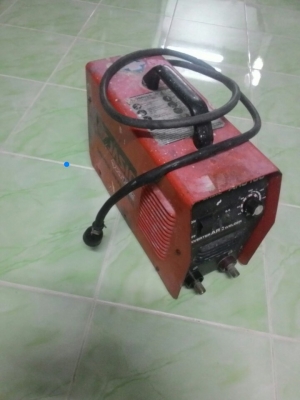 ขายตู้เชื่อม อินวอเตอร์ jasic arc 160 ขายตู้เชื่อม อินวอเตอร์ jasic arc 160