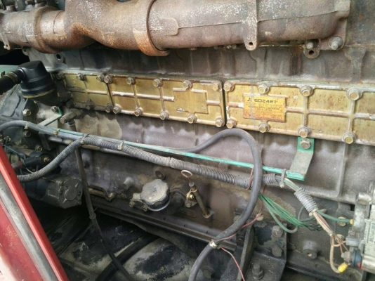 ขายเครื่องปั่นไฟมือสองจากญี่ปุ่น สภาพสวยๆพร้อมใช้งาน