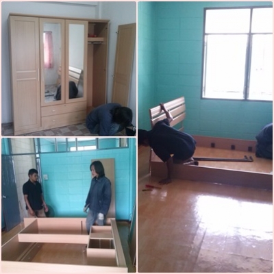 รถกระบะรับจ้าง***รถรับจ้างขนของ บริการขนย้าย ย้ายบ้าน รับจ้างขนบูธ ย้ายสำนักงาน รับถอดเฟอร์นิเจอร์ พร้อมทีมงานขนย้าย รถกระบะรับจ้าง***รถรับจ้างขนของ บริการขนย้าย ย้ายบ้าน รับจ้างขนบูธ ย้ายสำนักงาน รับถอดเฟอร์นิเจอร์ พร้อมทีมงานขนย้าย