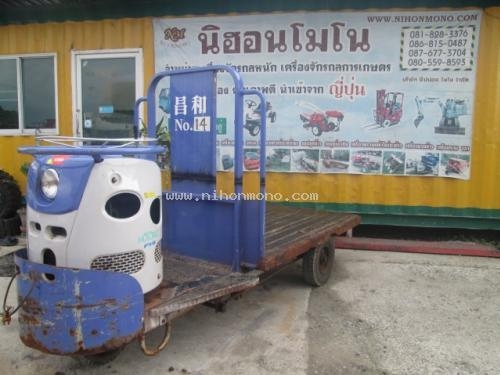 โปรโมชั่น  ลดกระหน่ำ  ภายในสินเดือนนี้ พิเศษสุดๆ ด่วน สินค้ามีจำนวนจำกัด รถขนสินค้า รหัสสินค้า : 80904244