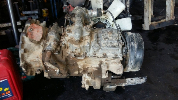 มิซู10สปีด M8-2