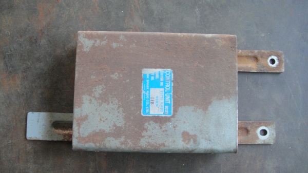 กล่อง ecu ฟอนเทียร์ สภาพพร้อมใช้ ราคาถูก ติดต่อคุณนิวัฒน์ 086-3764064/085-5085008 line.id:nivat12345 กล่อง ecu ฟอนเทียร์ สภาพพร้อมใช้ ราคาถูก ติดต่อคุณนิวัฒน์ 086-3764064/085-5085008 line.id:nivat12345