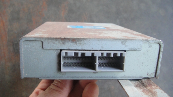 กล่อง ecu ฟอนเทียร์ สภาพพร้อมใช้ ราคาถูก ติดต่อคุณนิวัฒน์ 086-3764064/085-5085008 line.id:nivat12345 กล่อง ecu ฟอนเทียร์ สภาพพร้อมใช้ ราคาถูก ติดต่อคุณนิวัฒน์ 086-3764064/085-5085008 line.id:nivat12345