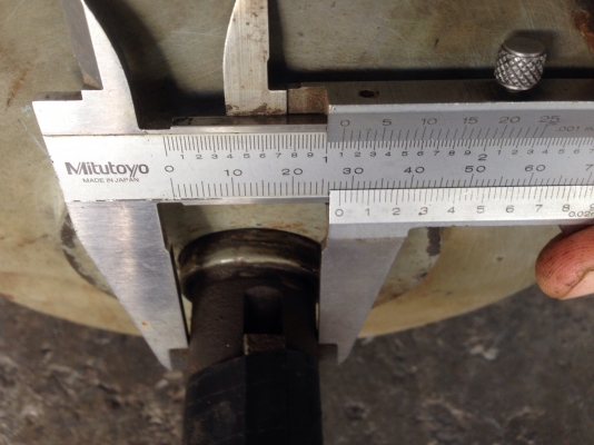 ขายมอเตอร์ Mitsubishi 5HP. 1450rpm. 380V สภาพดีเดิมๆ วิ่งนิ่ม พร้อมใช้งาน