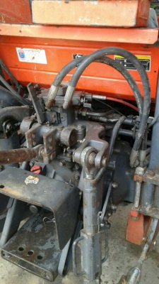 ขาย m7040 รถปี54 ขาย m7040 รถปี54