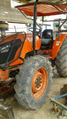 ขาย m7040 รถปี54 ขาย m7040 รถปี54