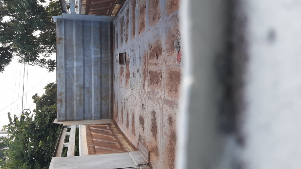 ขายครับ กระบะดั้ม ครบชุด พร้อมวาง ขายครับ กระบะดั้ม ครบชุด พร้อมวาง