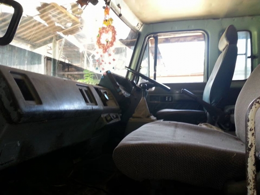 ขายเทรลเลอร์2เพลา ร็อกกี้175แรง พ.เพาเวอร์ เบรกจิฟฟี่ มีระบบบันไดไฮดรอลิกขึ้นรถเกี่ยว สภาพพร้อมใช้งาน ราคา630,000 สนใจโทร 090-8588220คุณนะ 093-3258446คุณบิว หรือเข้าดูสินค้าอื่นๆได้ที่ www.narong2truck.com หรือ www.truck.in.th/498 หรือเพจFacebook ณรงค์ ซื