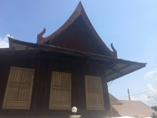 รับ-ซื้อ-ขาย-บ้านไม้เก่าโทรเลย,,0986474222,ปฏิวัติ,ทุกชนิด,,ซื้อรื้อถอน,,บ้านไม้,,ตึก,,บ้านทรงไทย,ทีมงานมืออาชีพ,, 0818203407,,ปฏิวัติ,,ราคา,ดี,,