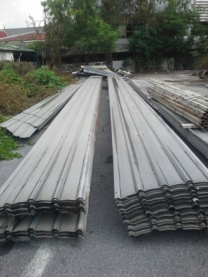 รับ-ซื้อ-ขาย-บ้านไม้เก่าโทรเลย,,0986474222,ปฏิวัติ,ทุกชนิด,,ซื้อรื้อถอน,,บ้านไม้,,ตึก,,บ้านทรงไทย,ทีมงานมืออาชีพ,, 0818203407,,ปฏิวัติ,,ราคา,ดี,,
