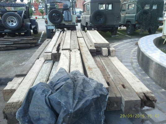 รับ-ซื้อ-ขาย-บ้านไม้เก่าโทรเลย,,0986474222,ปฏิวัติ,ทุกชนิด,,ซื้อรื้อถอน,,บ้านไม้,,ตึก,,บ้านทรงไทย,ทีมงานมืออาชีพ,, 0818203407,,ปฏิวัติ,,ราคา,ดี,,