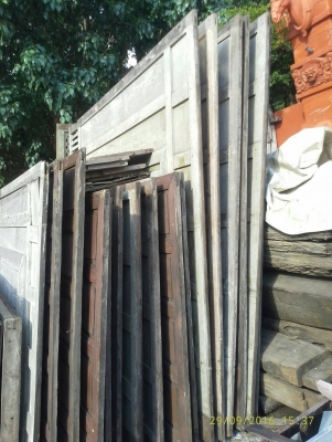 รับ-ซื้อ-ขาย-บ้านไม้เก่าโทรเลย,,0986474222,ปฏิวัติ,ทุกชนิด,,ซื้อรื้อถอน,,บ้านไม้,,ตึก,,บ้านทรงไทย,ทีมงานมืออาชีพ,, 0818203407,,ปฏิวัติ,,ราคา,ดี,,
