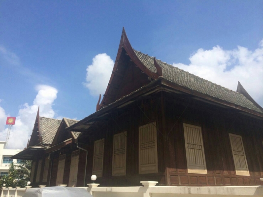 รับ-ซื้อ-ขาย-บ้านไม้เก่าโทรเลย,,0986474222,ปฏิวัติ,ทุกชนิด,,ซื้อรื้อถอน,,บ้านไม้,,ตึก,,บ้านทรงไทย,ทีมงานมืออาชีพ,, 0818203407,,ปฏิวัติ,,ราคา,ดี,,