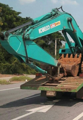 ขายถูกๆ 499,000บ แม็คโค KOBELCO 200-3 สภาพเครืองดีปั้มดีไม่โหลดช่วงล่างแน่นพร้อมใช้งาน เอกสารอินวอยล์ ขายถูกๆ 499,000บ แม็คโค KOBELCO 200-3 สภาพเครืองดีปั้มดีไม่โหลดช่วงล่างแน่นพร้อมใช้งาน เอกสารอินวอยล์