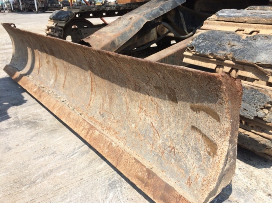 CAT 308CSR SN: CRW00387 ปี 2005 นำเข้าจากญี่ปุ่น สภาพสวย CAT 308CSR SN: CRW00387 ปี 2005 นำเข้าจากญี่ปุ่น สภาพสวย