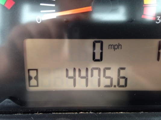 ขายรถเกรด CATERPILLAR 140M