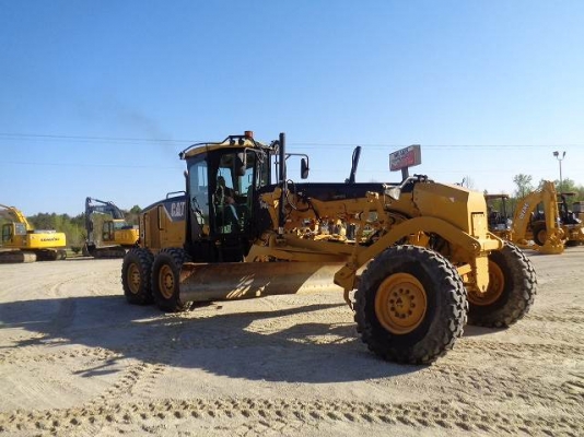 ขายรถเกรด 140M ขายรถเกรด 140M