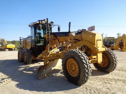 ขายรถเกรด 140M