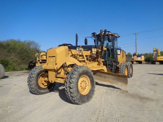 ขายรถเกรด 140M ขายรถเกรด 140M