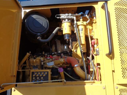 ขายรถเกรด 140M ขายรถเกรด 140M