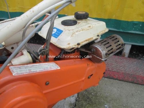 โปรโมชั่น ลดกระหน่ำ ภายในสินเดือนนี้ พิเศษสุดๆ ด่วน สินค้ามีจำนวนจำกัด รถเกี่ยวข้าวเดินตาม รหัสสินค้า : 80904321 โปรโมชั่น ลดกระหน่ำ ภายในสินเดือนนี้ พิเศษสุดๆ ด่วน สินค้ามีจำนวนจำกัด รถเกี่ยวข้าวเดินตาม รหัสสินค้า : 80904321