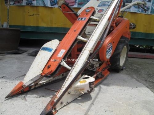 โปรโมชั่น ลดกระหน่ำ ภายในสินเดือนนี้ พิเศษสุดๆ ด่วน สินค้ามีจำนวนจำกัด รถเกี่ยวข้าวเดินตาม รหัสสินค้า : 80904321 โปรโมชั่น ลดกระหน่ำ ภายในสินเดือนนี้ พิเศษสุดๆ ด่วน สินค้ามีจำนวนจำกัด รถเกี่ยวข้าวเดินตาม รหัสสินค้า : 80904321